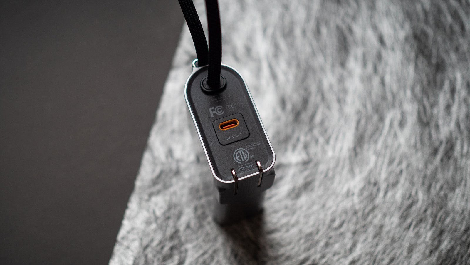 Redmagic Dao Go Power Bank review