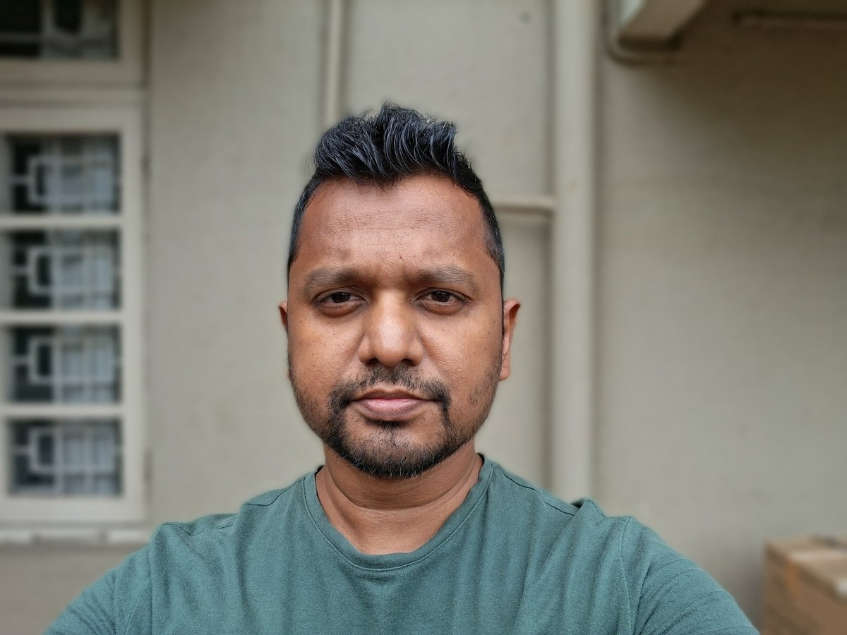 1747978992 205 Samsung Galaxy A26 Review Keeping Up With the Times