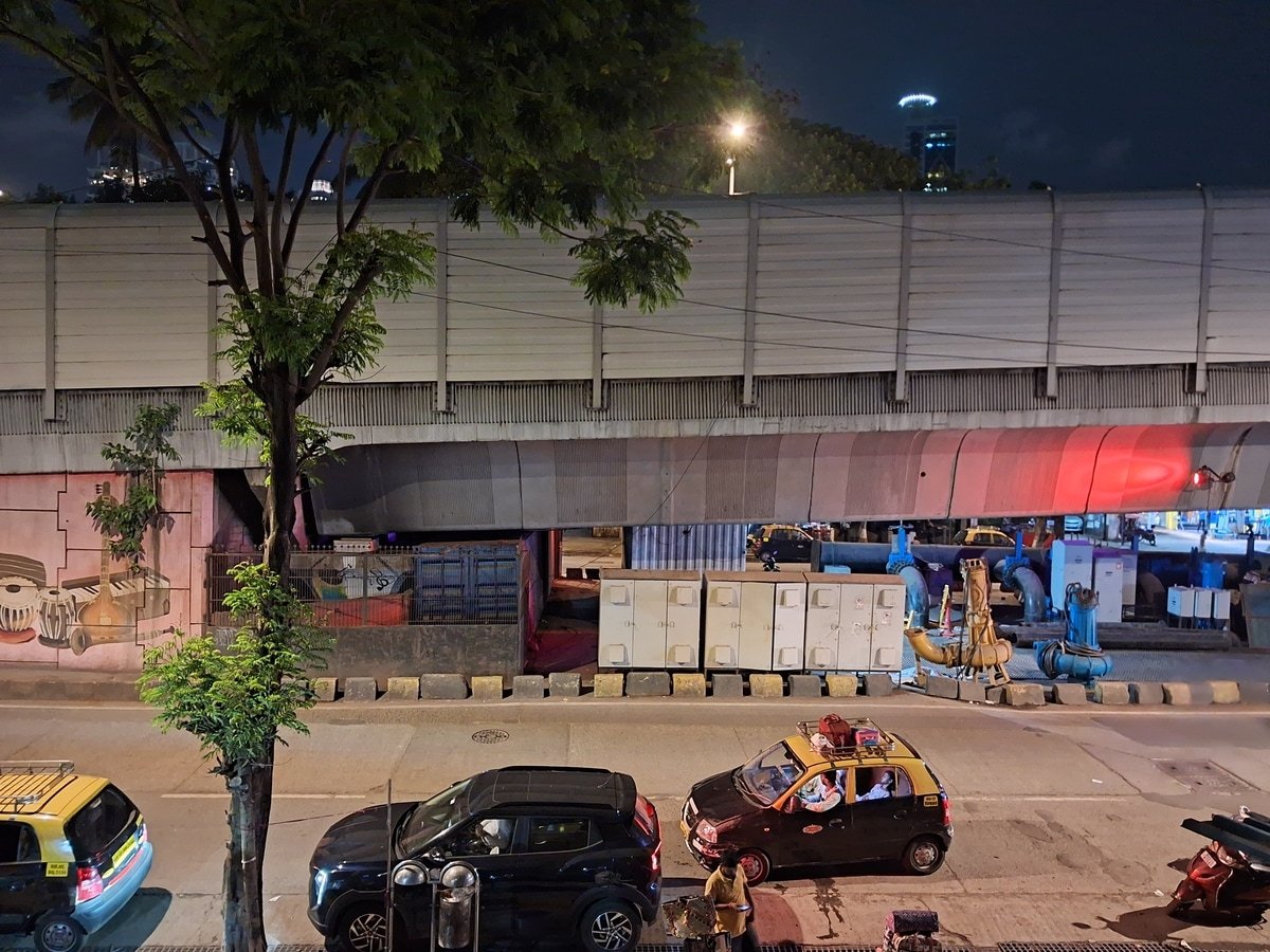 1747978992 801 Samsung Galaxy A26 Review Keeping Up With the Times