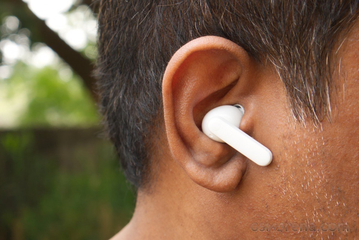 Nothing CMF Buds 2 Plus review