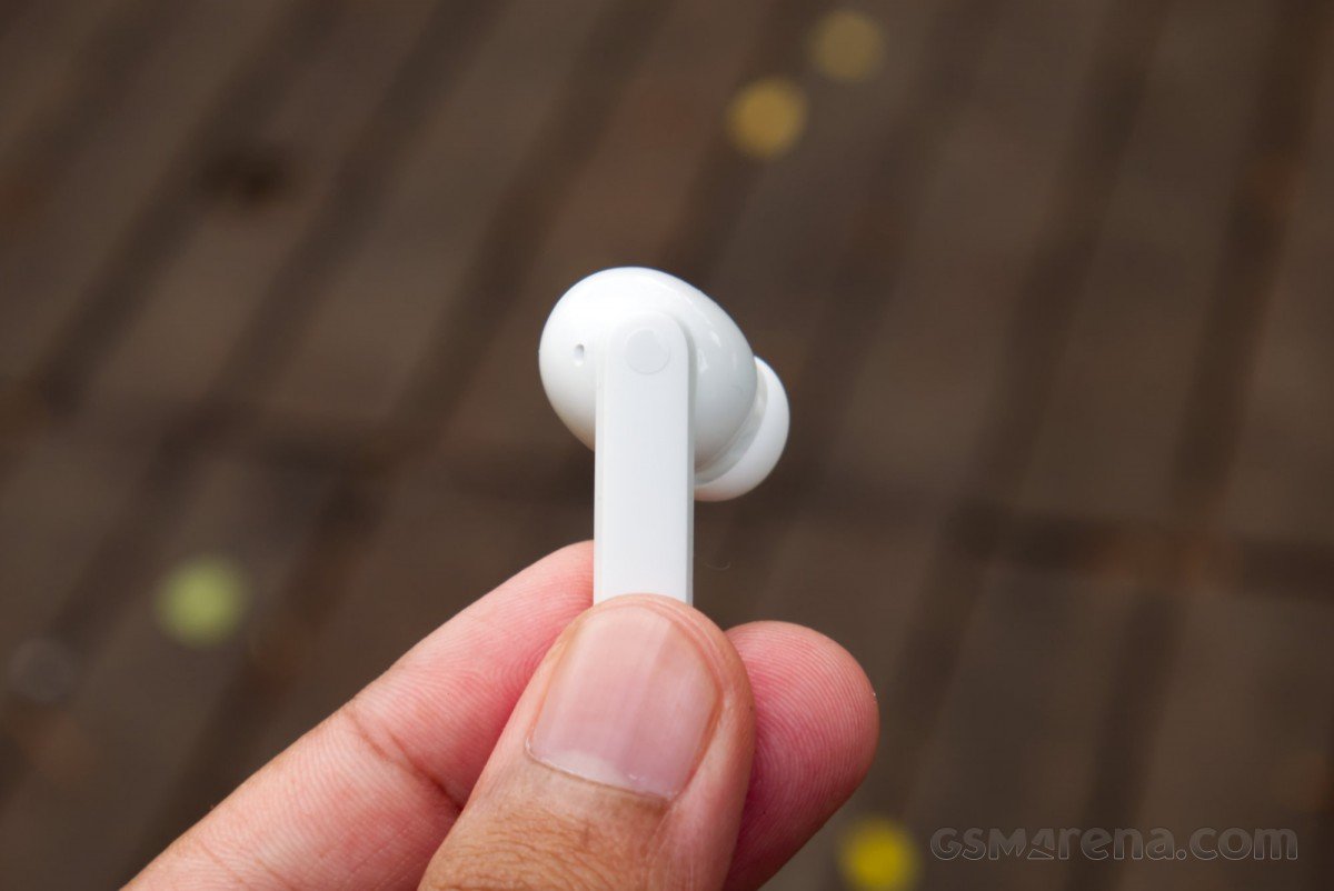 Nothing CMF Buds 2 Plus review