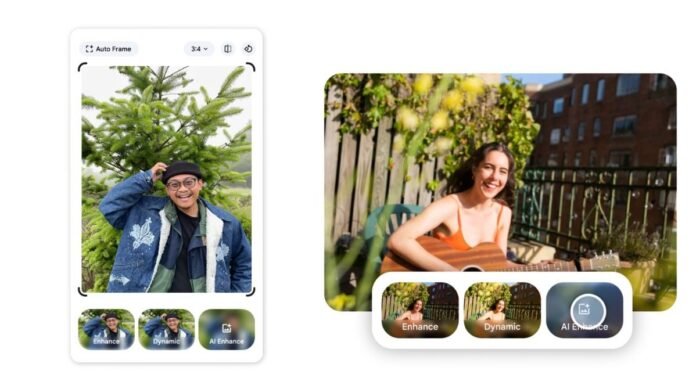google photos 10th anniversary features Google Photos