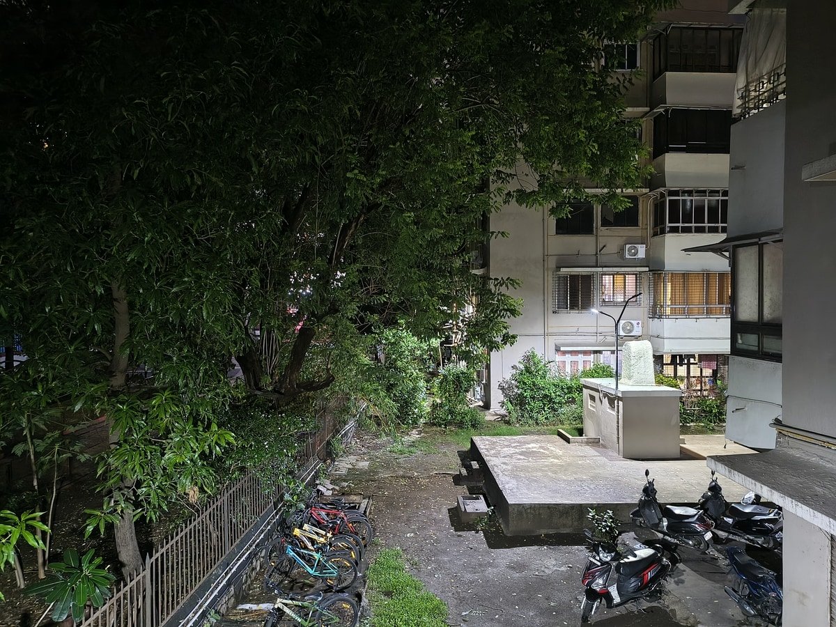 1748584195 318 Motorola Edge 60 Fusion Review Minor Yet Meaningful Upgrades