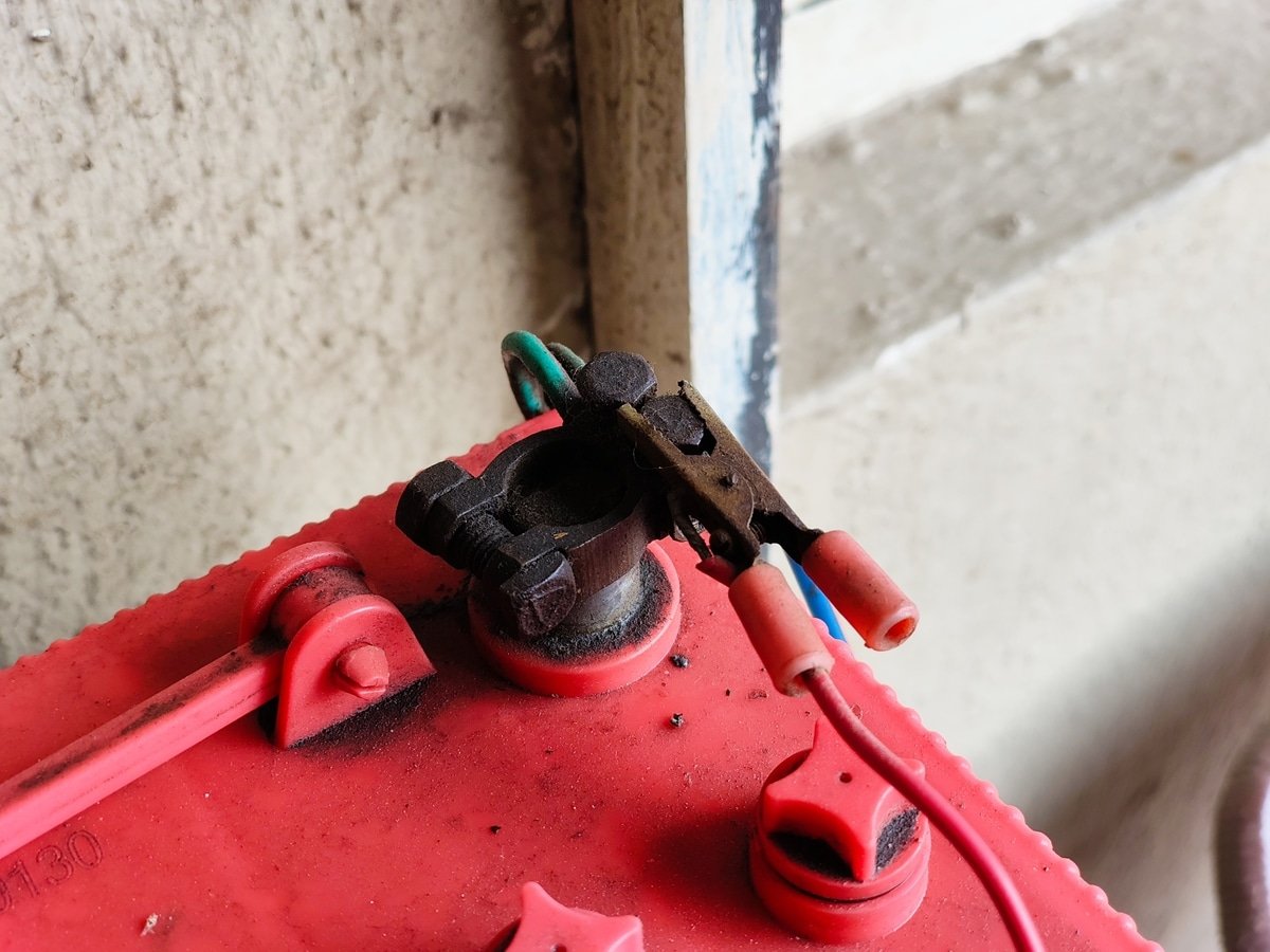 1748584196 749 Motorola Edge 60 Fusion Review Minor Yet Meaningful Upgrades