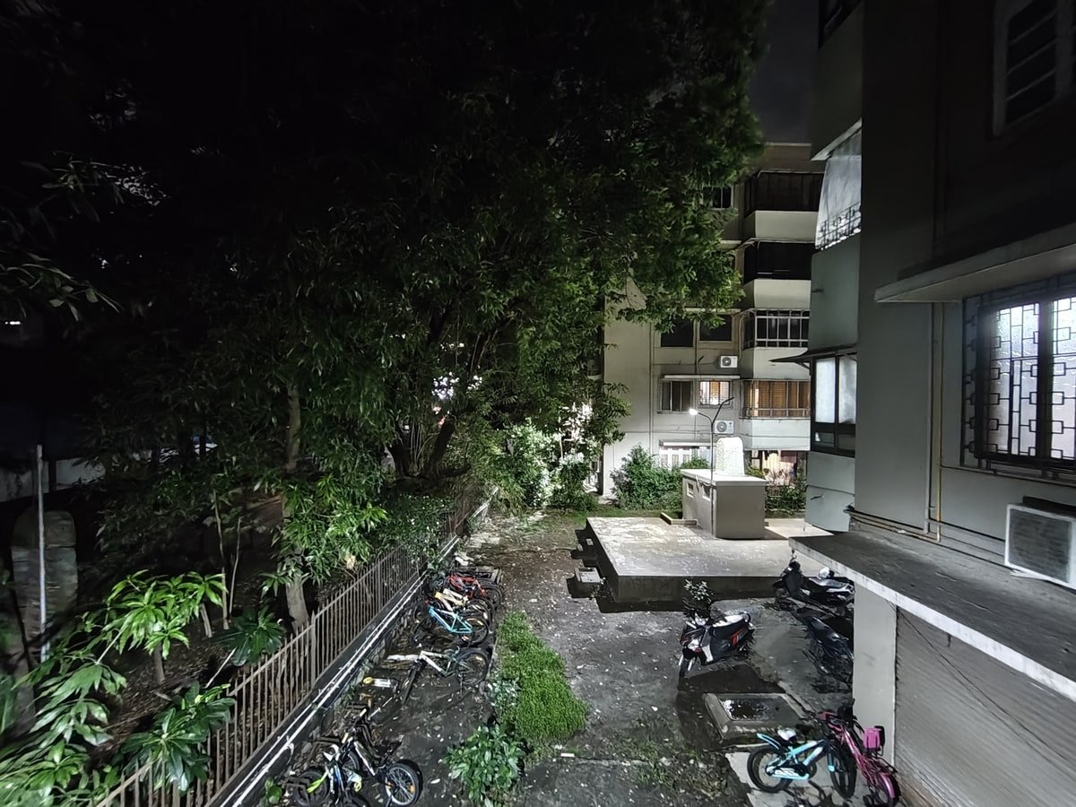 1748584196 97 Motorola Edge 60 Fusion Review Minor Yet Meaningful Upgrades