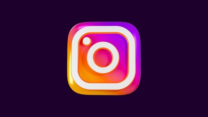 Instagram Adds Support for 3:4 Aspect Ratio Photos Shot Using Instagram Adds Support for 3:4 Aspect Ratio Photos Shot Using Smartphone Cameras