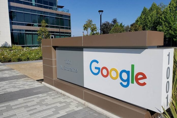 Google, DOJ to Make Final Push in US Search Antitrust Case
