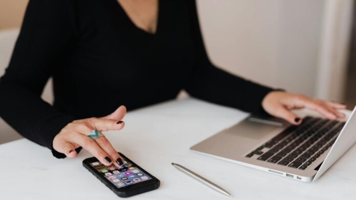 5 Essential cloud tools that let you work seamlessly across Cloud tools