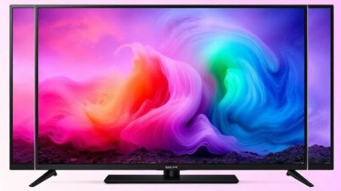 Best 40 inch TVs in 2025: Top 9 smart TVs Best 40 inch TVs in 2025: Top 9 smart TVs from TCL, Acer, Kodak, VW and more for small spaces and big impressions