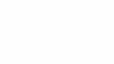 Google I/O 2025: The largest bulletins from AI to Android XR 3 Gemini Live on Search