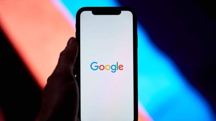 Google hits 150 million users for subscription service with help Google hits 150 million users for subscription service with help of AI