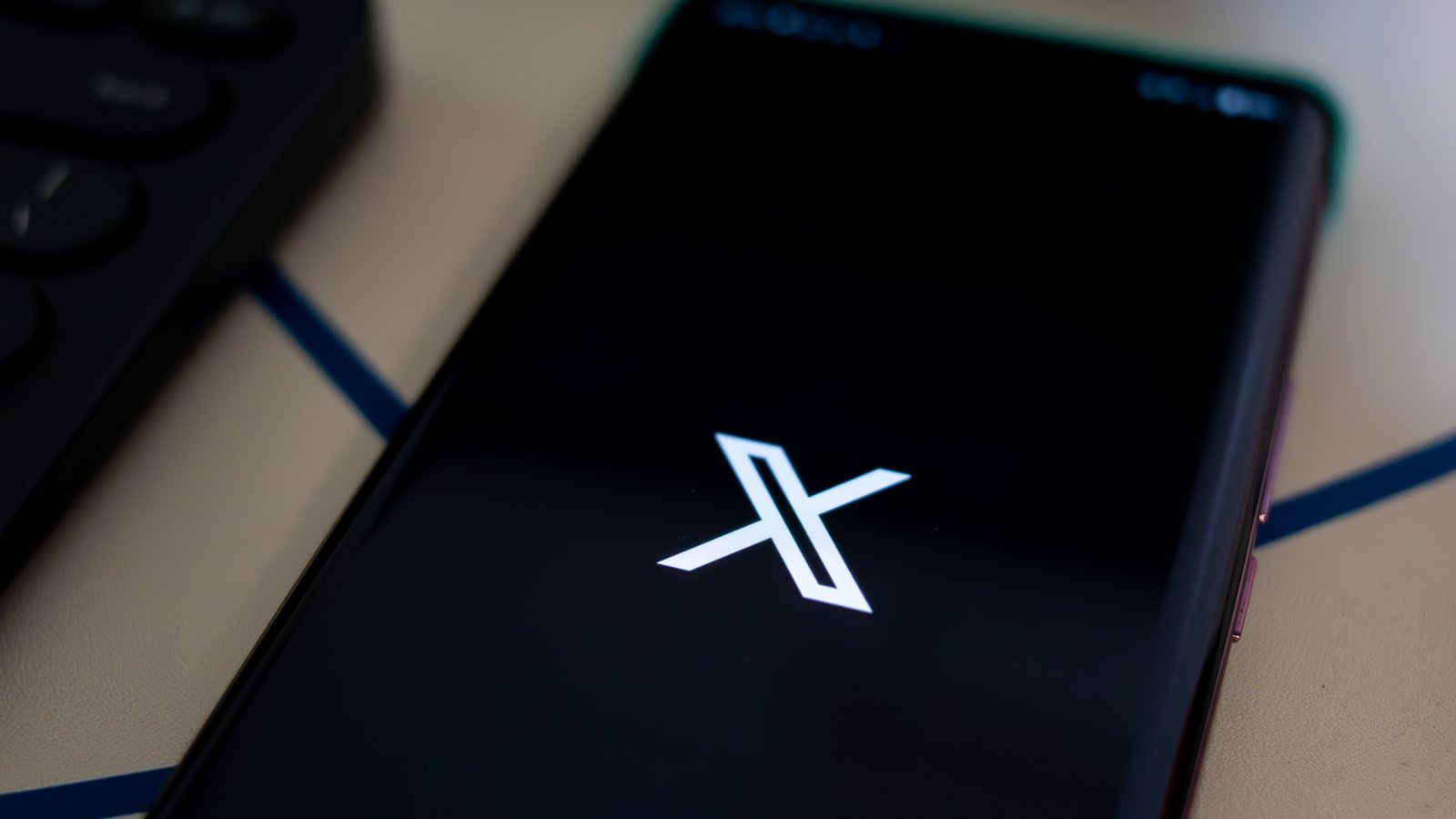 It wasn't just you — X (Twitter) resolved a major