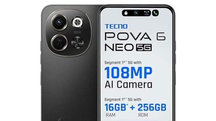 Mother’s Day gift guide: From smartwatch to tablet - A menu