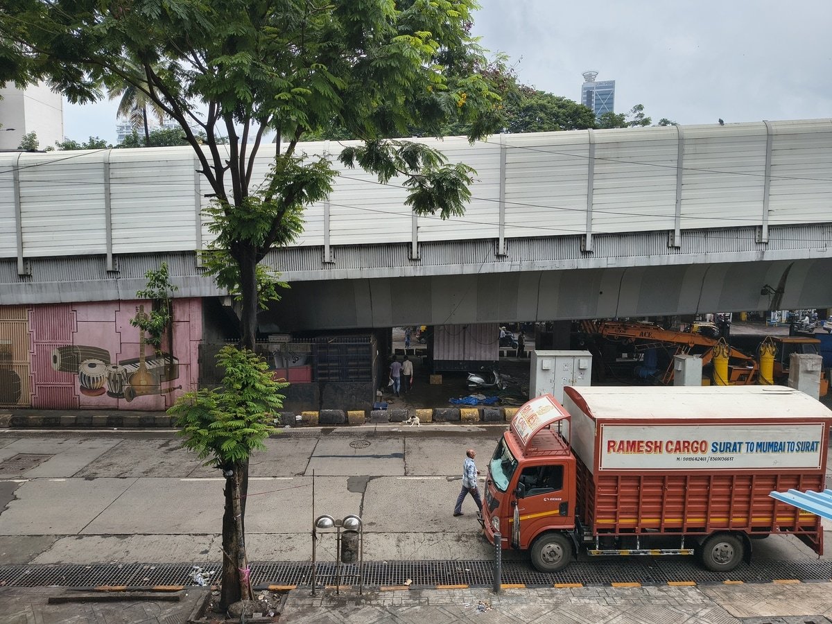 Motorola Edge 60 Fusion Review Minor Yet Meaningful Upgrades