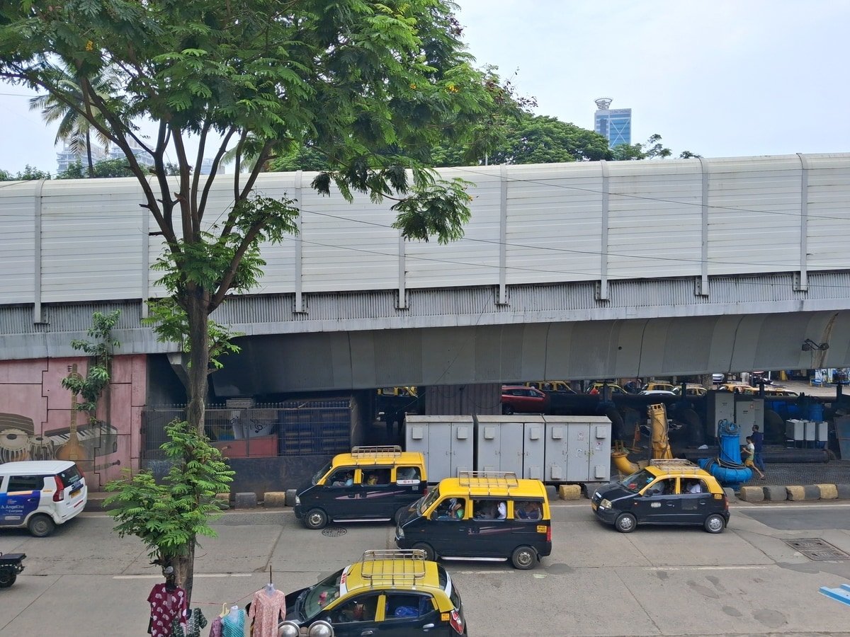 Samsung Galaxy A26 Review Keeping Up With the Times