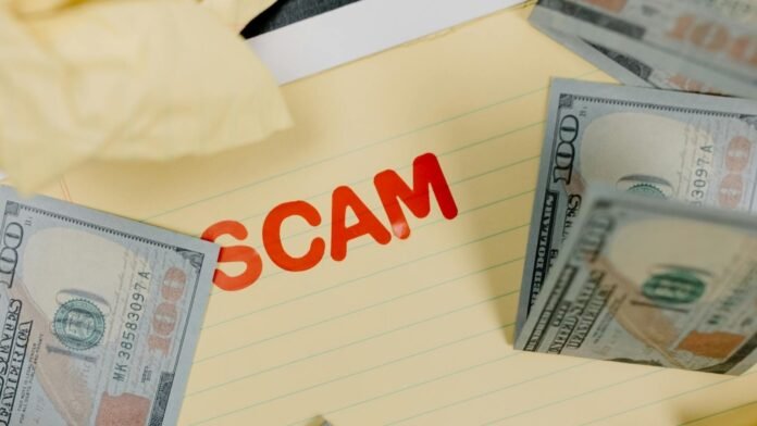 Himachal Pradesh bank scam