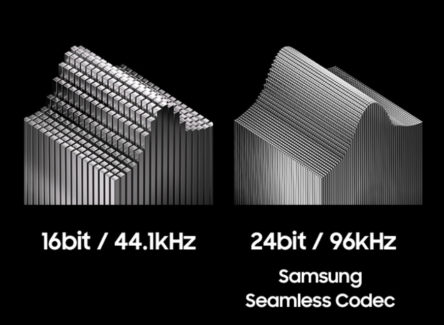 Screenshot 2025 06 01 at 121032AM hifi