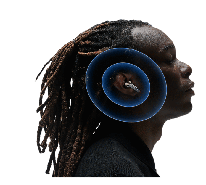 Samsung Galaxy Buds Explained: Which One is Right for You? Screenshot 2025 06 01 at 120824AM black