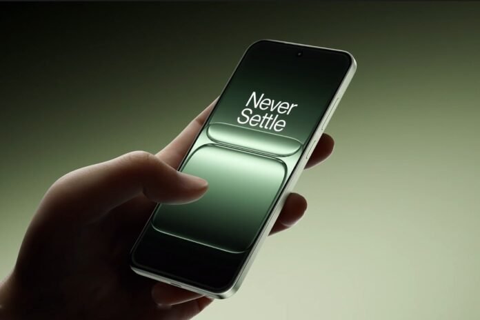 OnePlus 13s India Launch Tomorrow: Expected Price, Specifications and How OnePlus 13s India Launch Tomorrow: Expected Price, Specifications and How to Watch Livestream