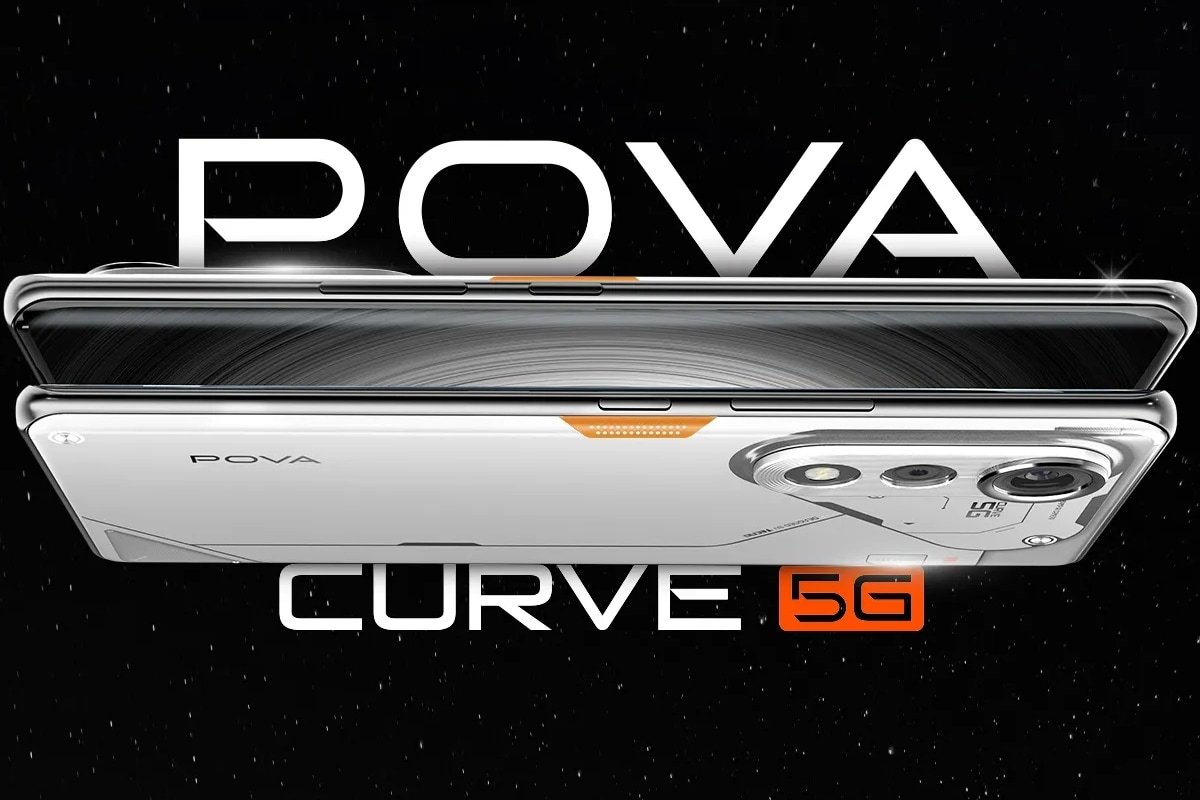 pova tecno curve 5g 