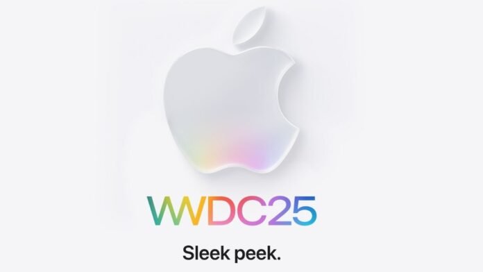 WWDC 2025: How to Watch the Apple Keynote Live and WWDC 2025: How to Watch the Apple Keynote Live and What to Expect