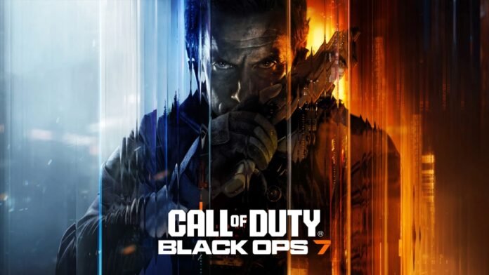 Activision Says It's Working With Nintendo to Bring Call of Activision Says It's Working With Nintendo to Bring Call of Duty to Switch After Black Ops 7 Reveal