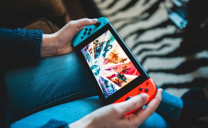 Switch 2 users are rethinking third-party chargers after a warning about heat and wasted power from a fellow gamer’s test.