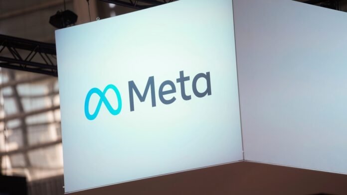 Meta to reportedly pay nearly $15 billion for Scale AI stake