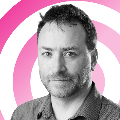 NYT Wordle today — answer and my hints for game