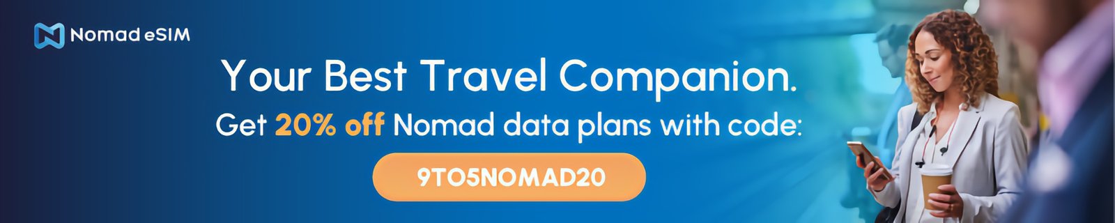 New ‘HomePad could be the surprise hardware star of WWDC