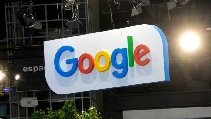 OpenAI taps Google in unprecedented cloud deal despite AI rivalry OpenAI taps Google in unprecedented cloud deal despite AI rivalry