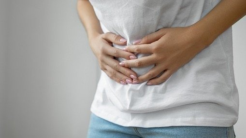 PCOS in young girls India digital stress by using Instagram hormonal imbalance lifestyle impact