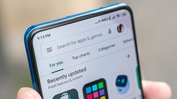 Your phone’s gallery could be hiding more than memories. Find out why this new threat has experts and users worried.