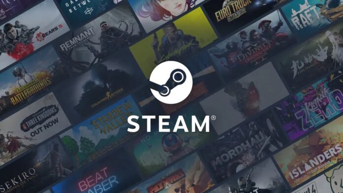 Steam for Mac Now Available as Native Apple Silicon App With Latest Beta Release