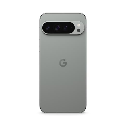 Google Pixel 9 Pro XL 5G...