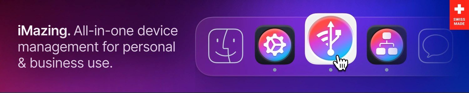 WhatsApp is getting AI powered summaries for unread chats.webp