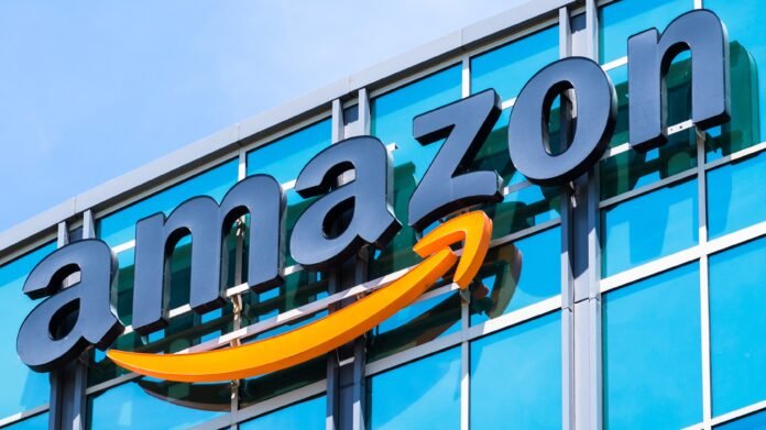 Hunting for early Prime Day deals? Beware, scammers have set Hunting for early Prime Day deals? Beware, scammers have set up thousands of fake Amazon sites - here's what to look out for