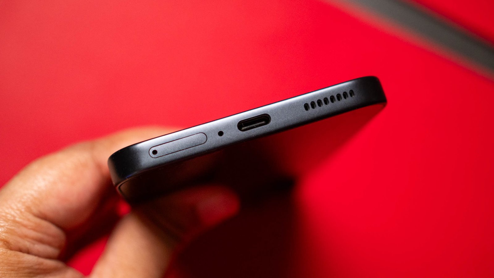 Infinix GT 30 Pro review