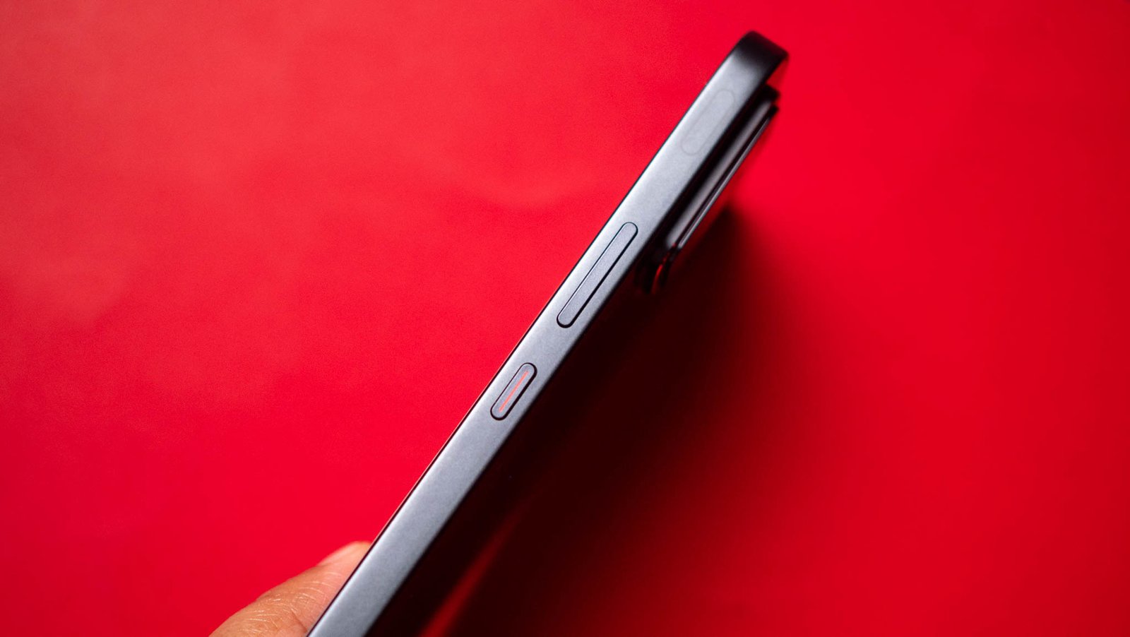 Infinix GT 30 Pro review