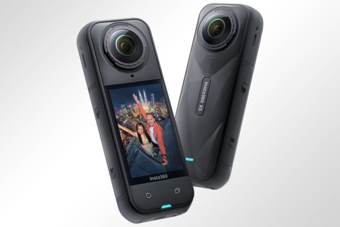 Amazon Prime Day Sale 2025: Best Deals On Action Cameras Amazon Prime Day Sale 2025: Best Deals On Action Cameras and Vlogging Accessories