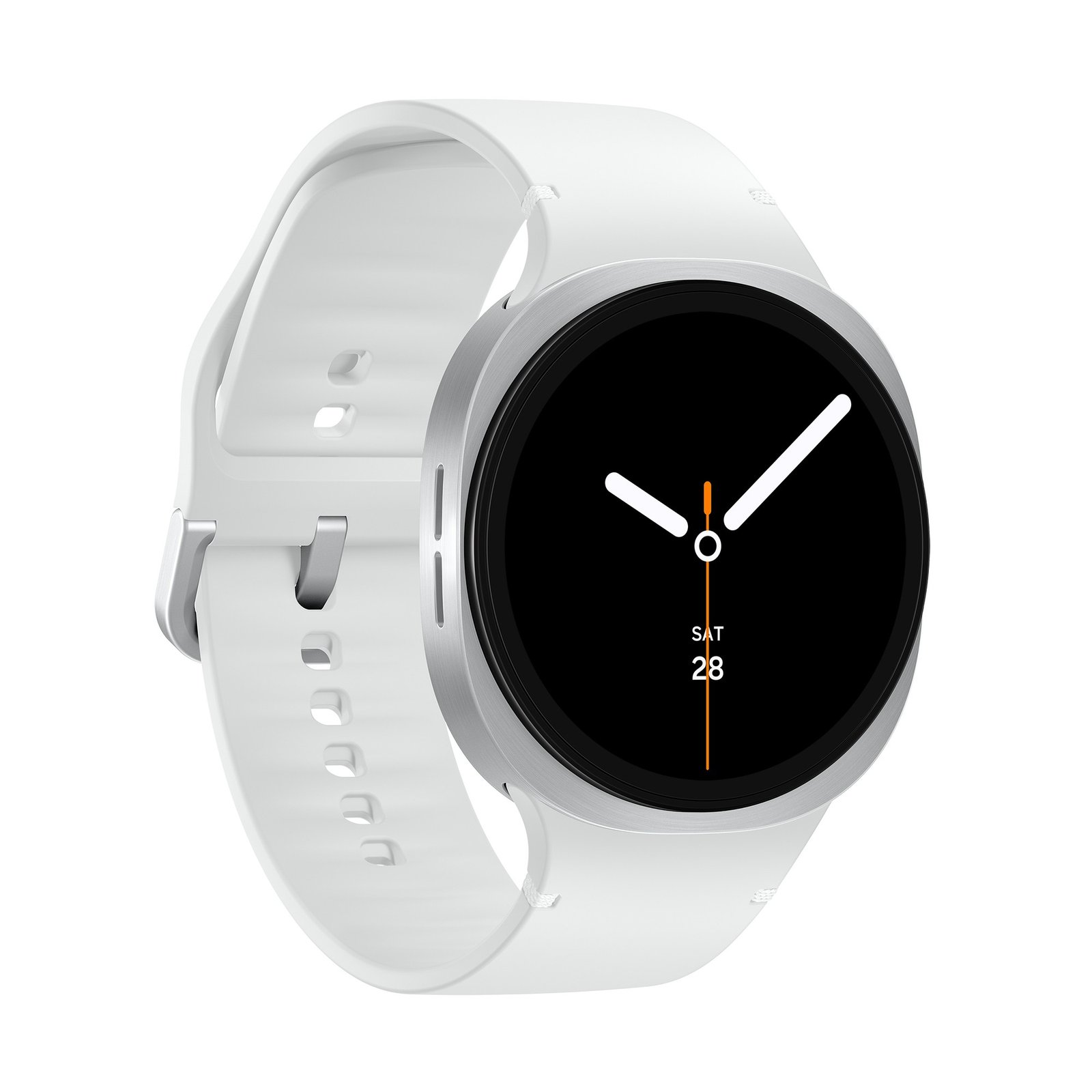 Samsung Galaxy Watch 8 44mm
