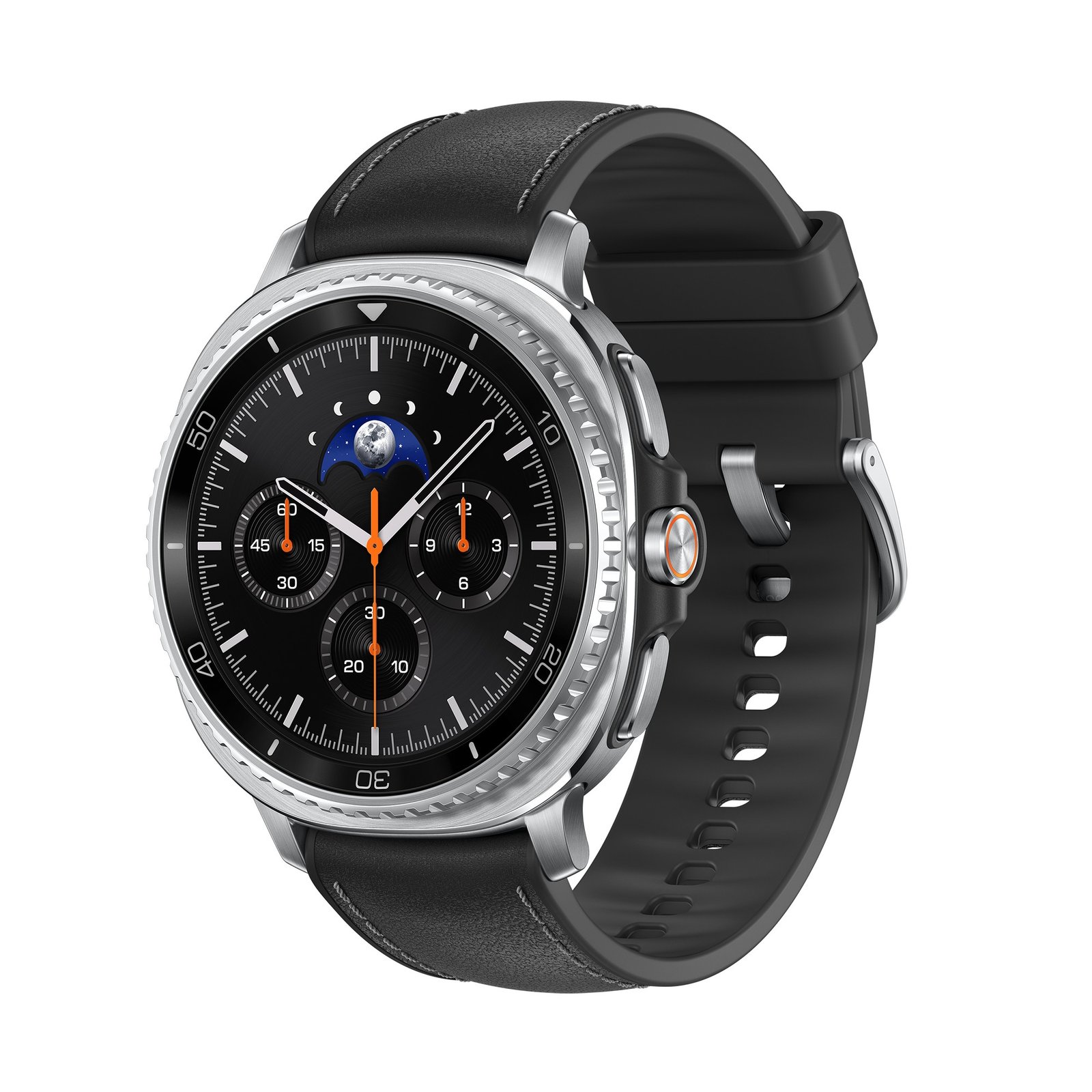 Samsung Galaxy Watch 8 Classic