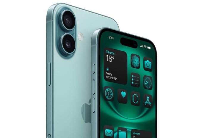 Apple Sues YouTuber Jon Prosser of FPT for Alleged iOS Apple Sues YouTuber Jon Prosser of FPT for Alleged iOS 26 Leaks; Calls it a Trade Secret