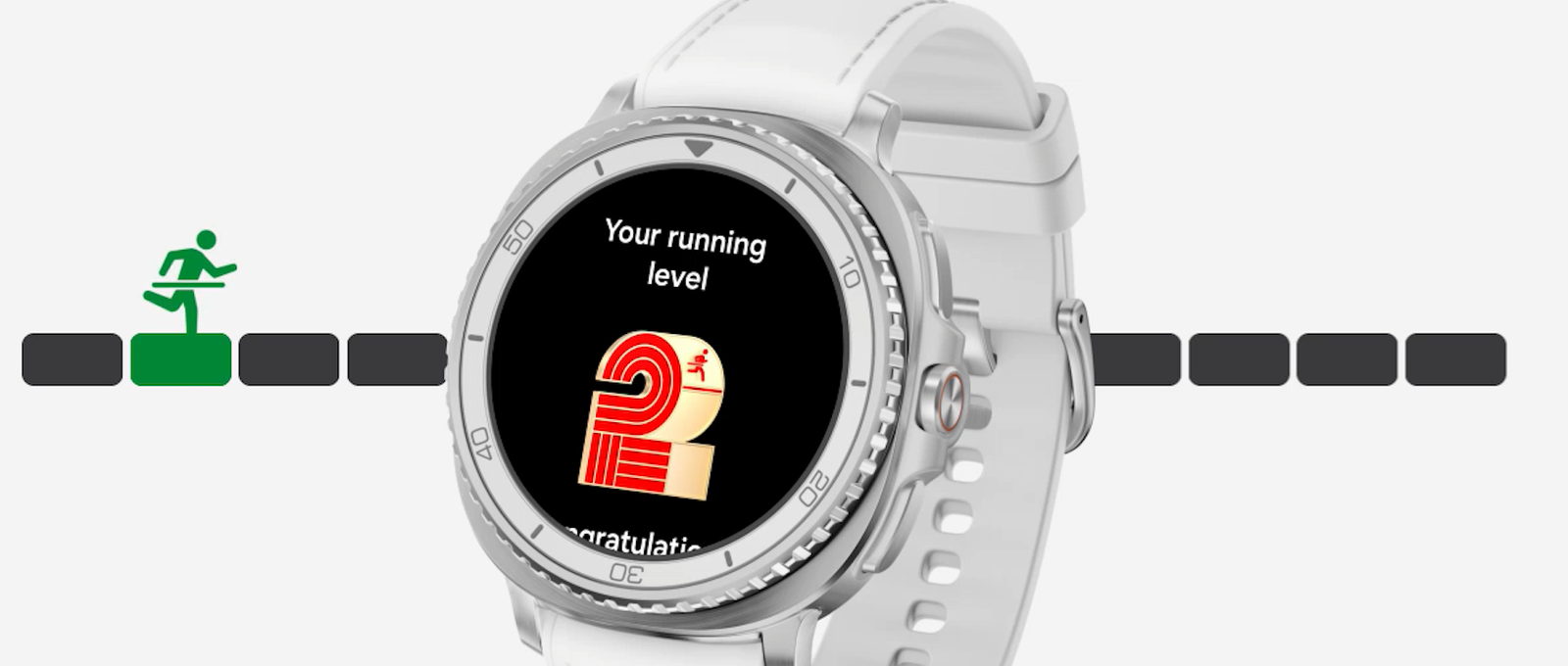 Screenshot 2025 07 19 at 115535AM running