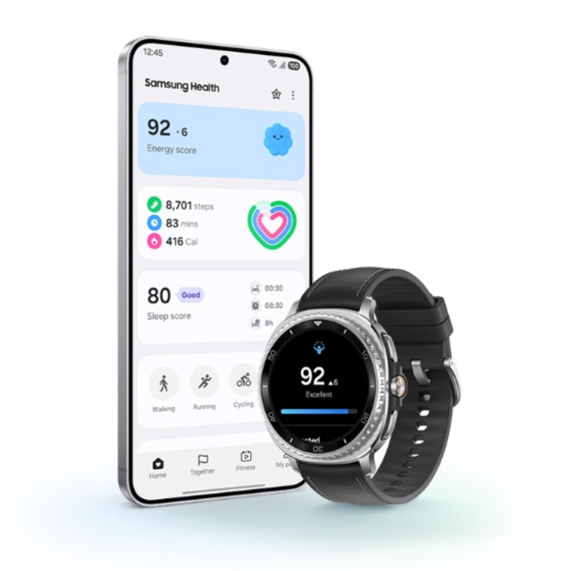 Screenshot 2025 07 19 at 115947AM eco