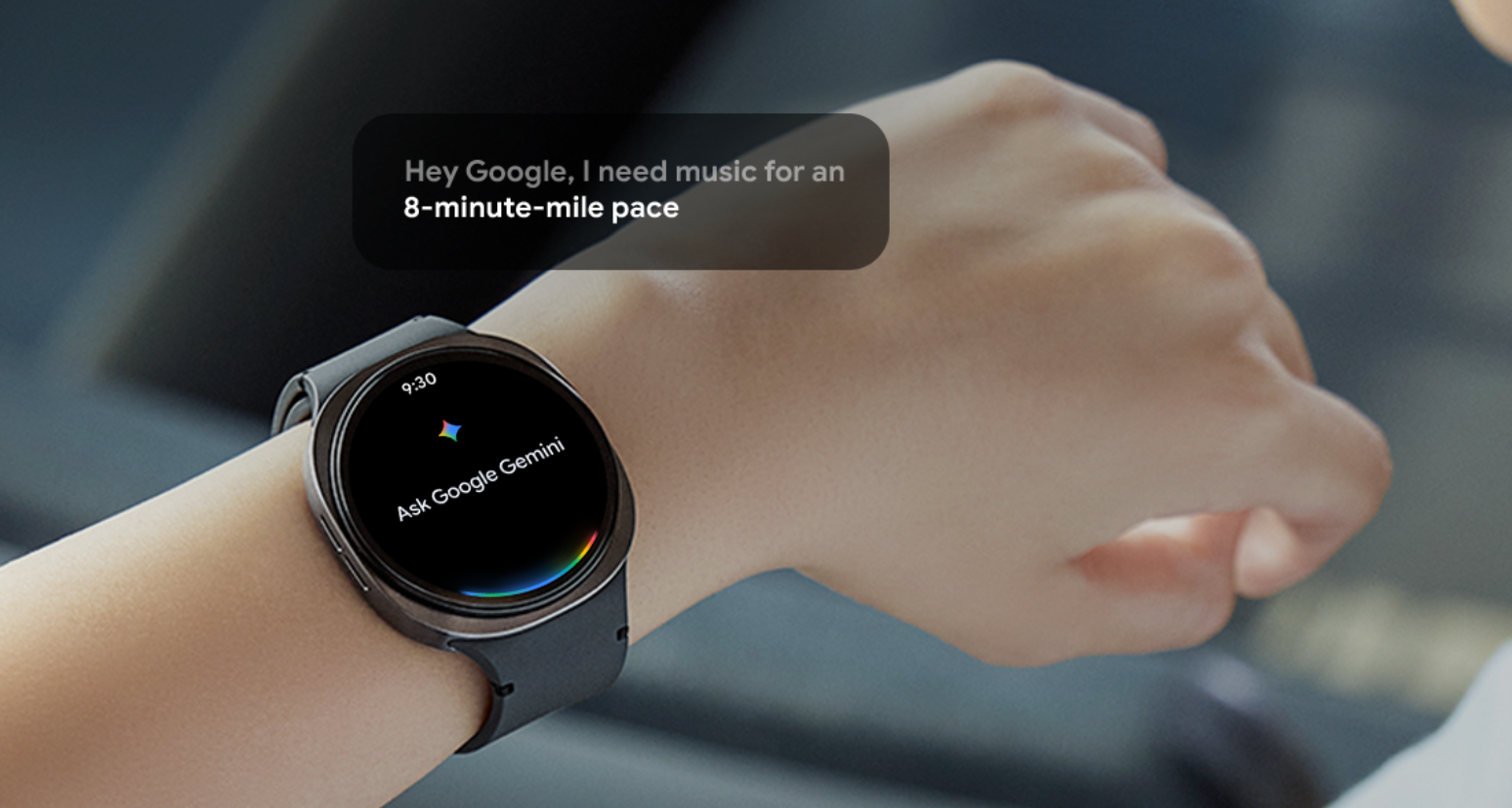 Screenshot 2025 07 19 at 115744AM ai