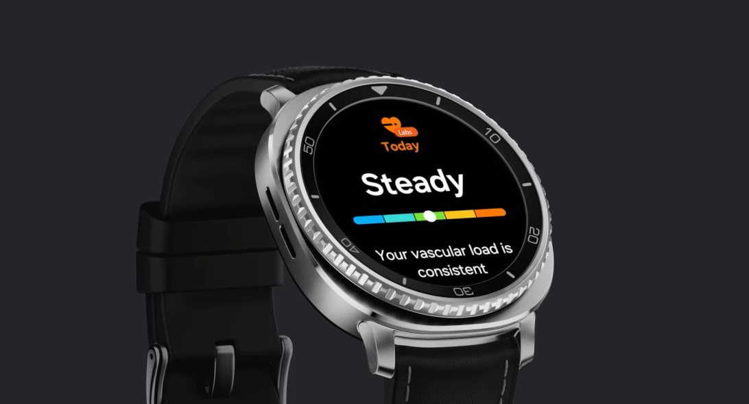 Screenshot 2025 07 19 at 115623AM steady