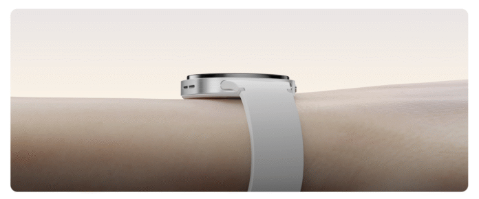 Screenshot 2025 07 18 at 64113PM watch8