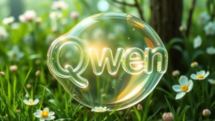 Alibaba Qwen 3 Coder Open-Source AI Model Introduced With Agentic Capabilities