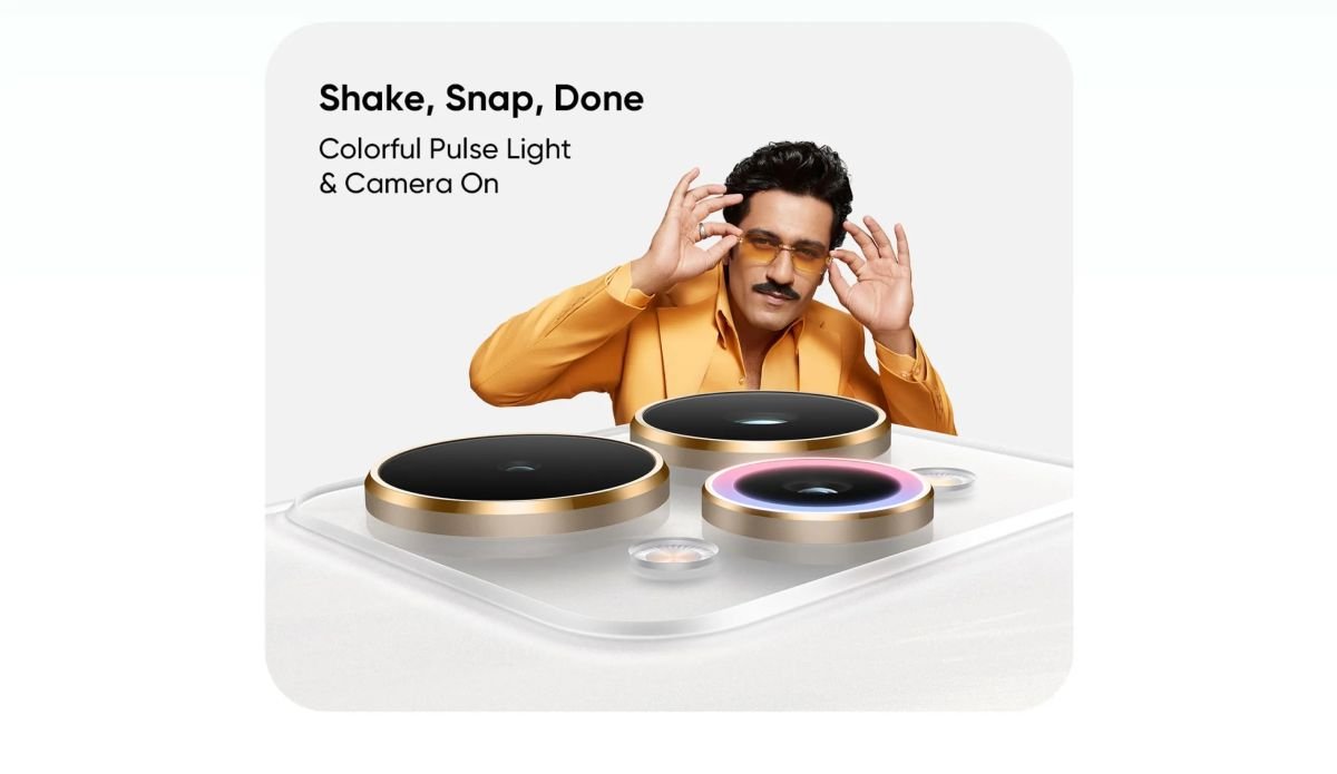 realme vicky ambassador vicky-ambassador